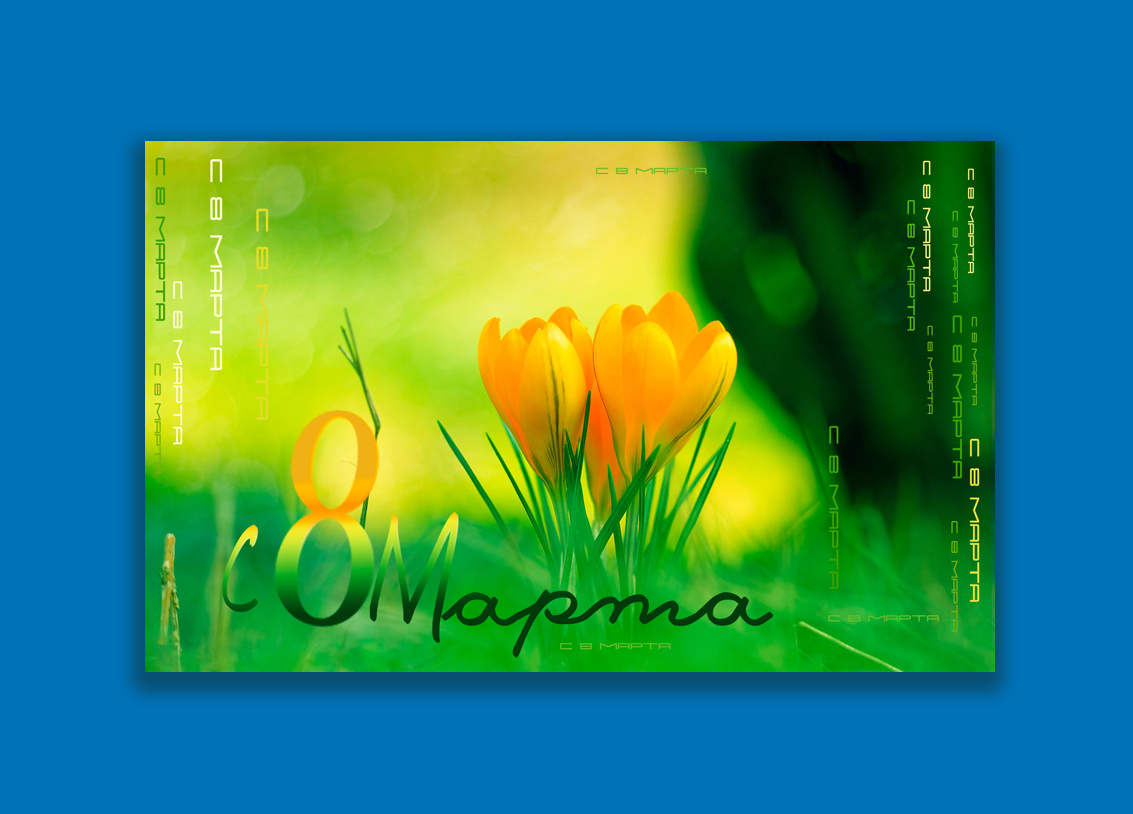 печать карманных календарей печать карманных календарей